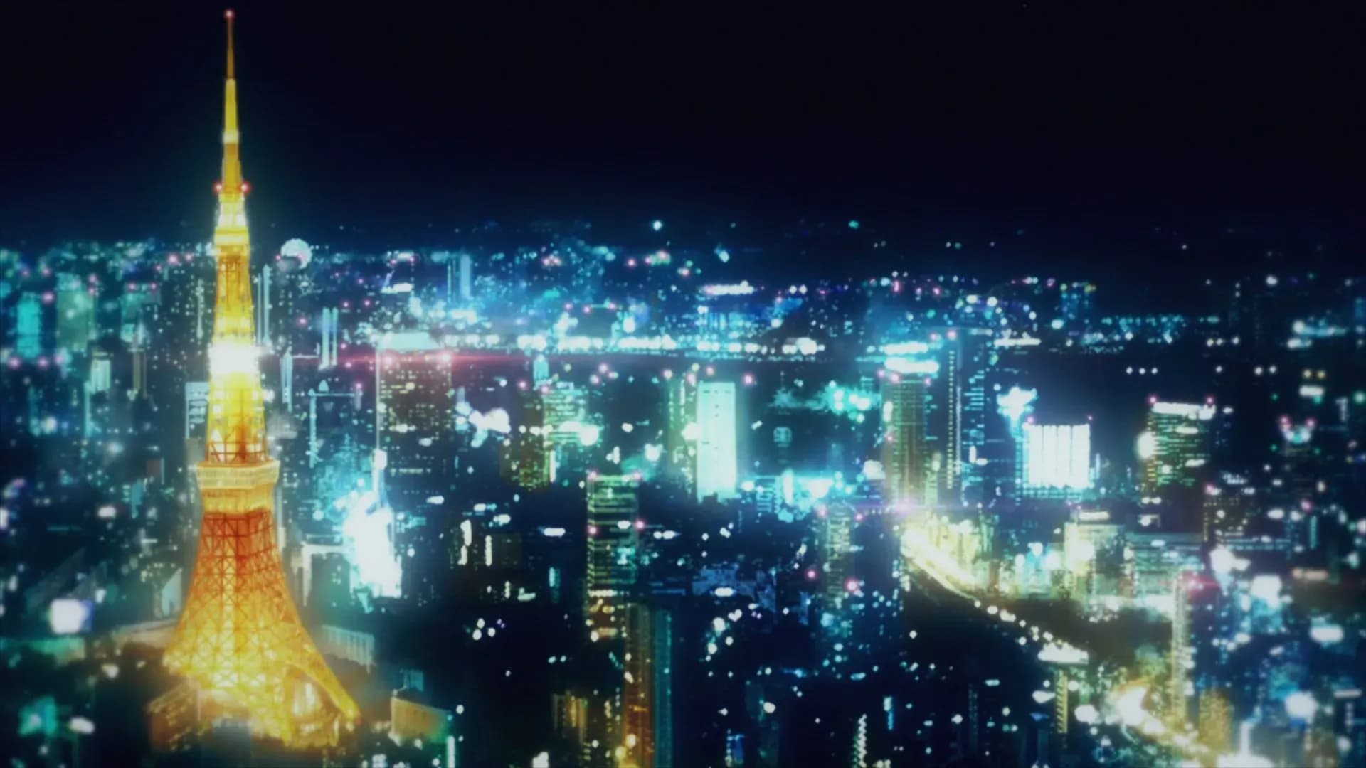 Чистый звук screenshot 2