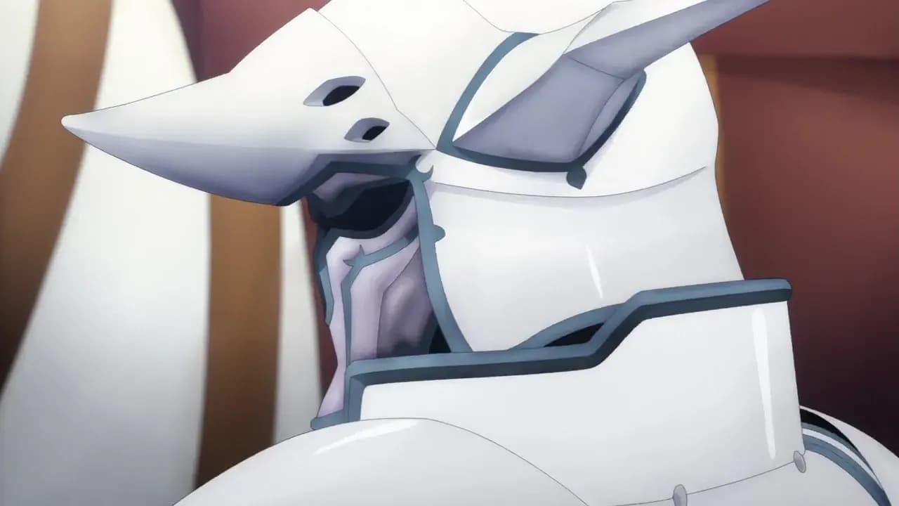 Мастера меча онлайн: Алисизация screenshot 2