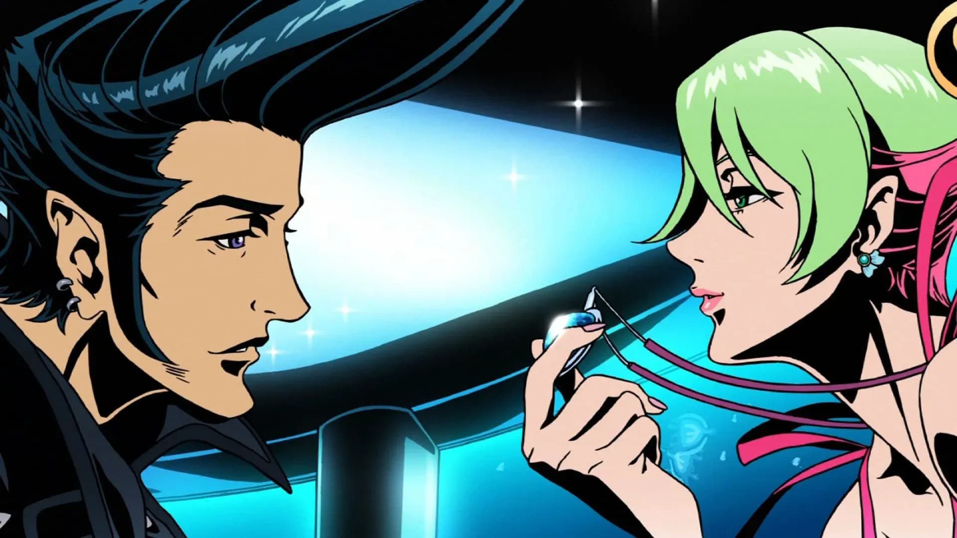 Красная черта screenshot 1