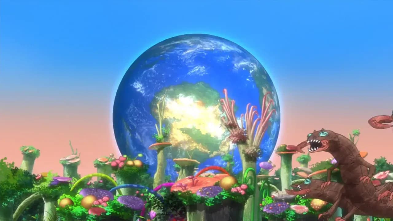 Магмел синего моря screenshot 1