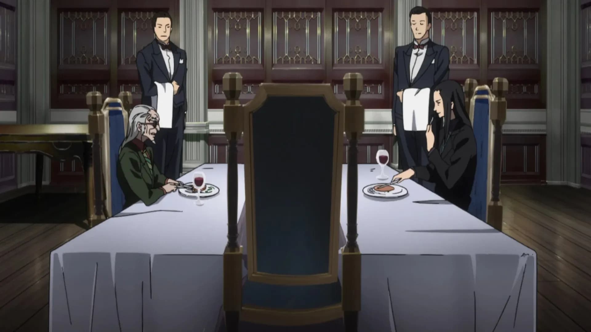 Боевые библиотекари: Книга Банторры screenshot 1