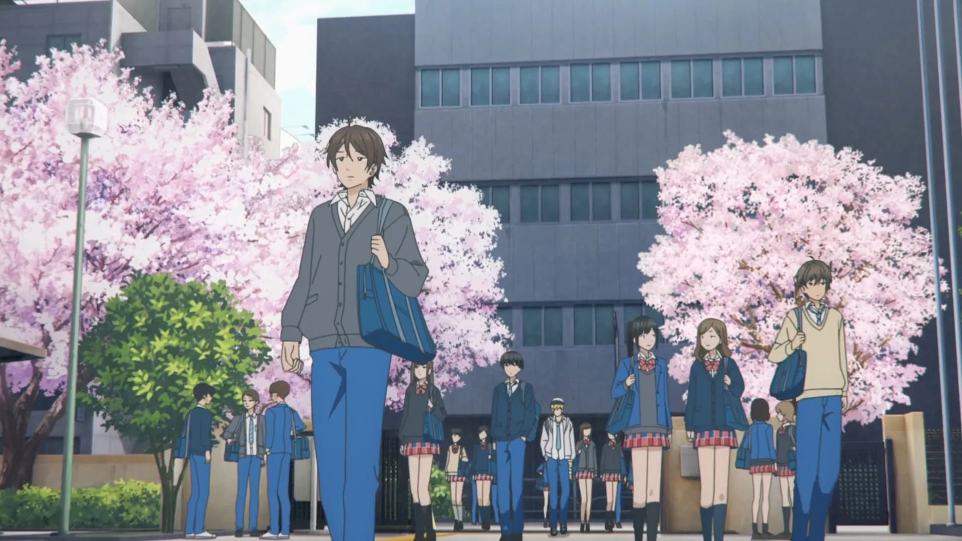 Сладкий лимонад screenshot 1