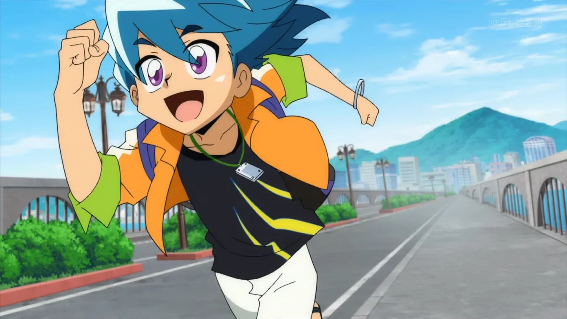 Мастера дуэлей: Победа — Дуэльные войны screenshot 1