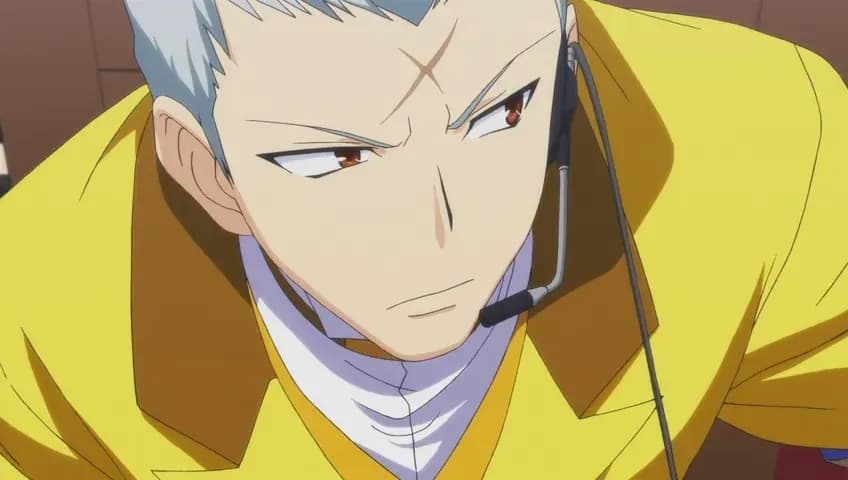 Эй, люби меня всерьёз! screenshot 1