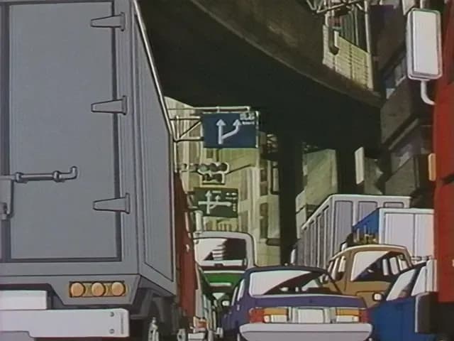 Путь по звёздам screenshot 1