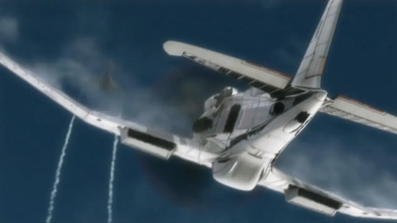 Небесные тихоходы screenshot 1