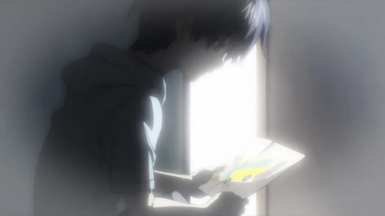 Хаос; Вершина screenshot 2