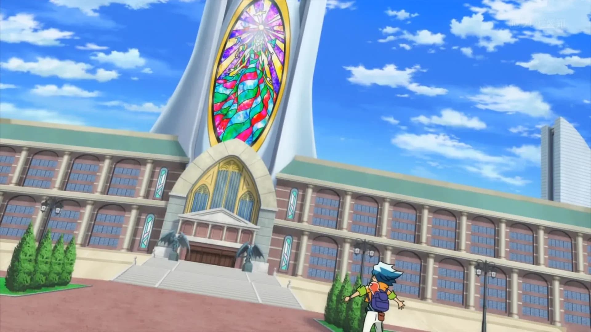 Мастера дуэлей: Победа — Дуэльные войны screenshot 2