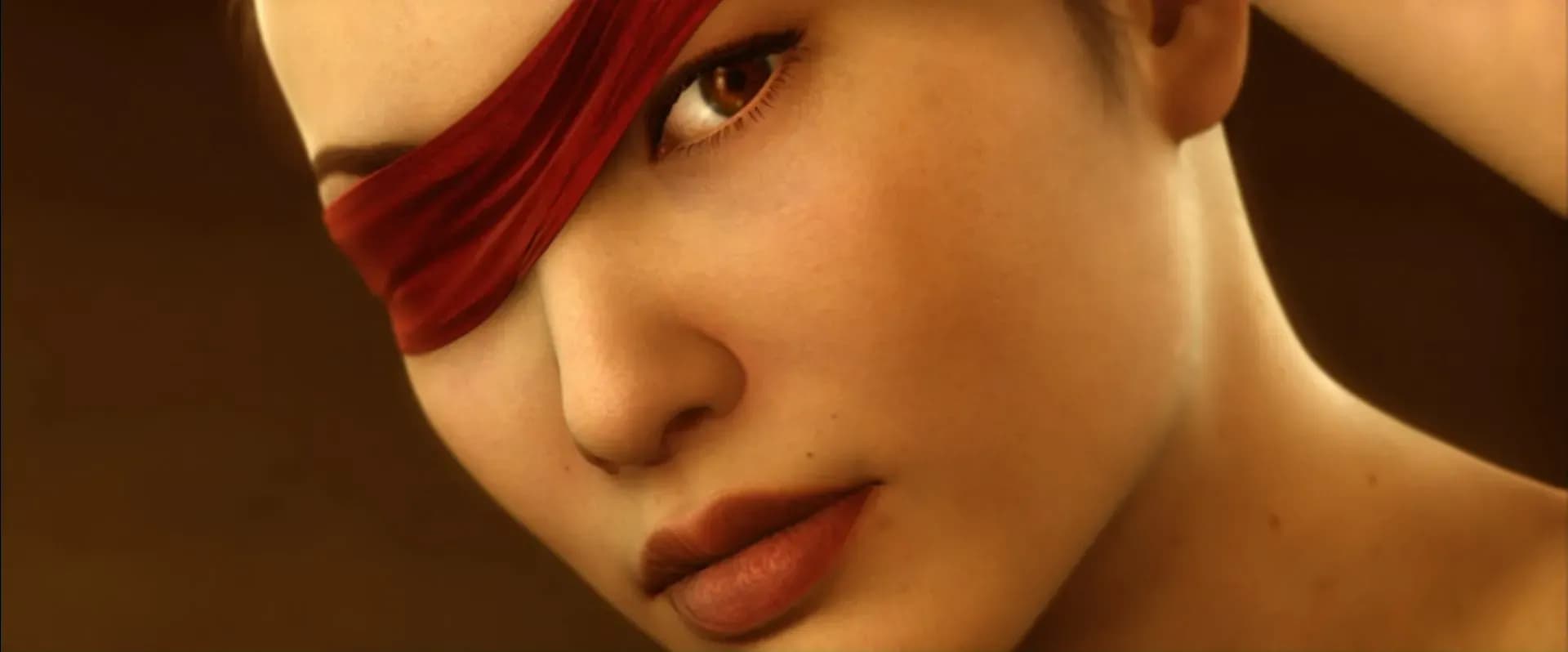 Аниматрица screenshot 2