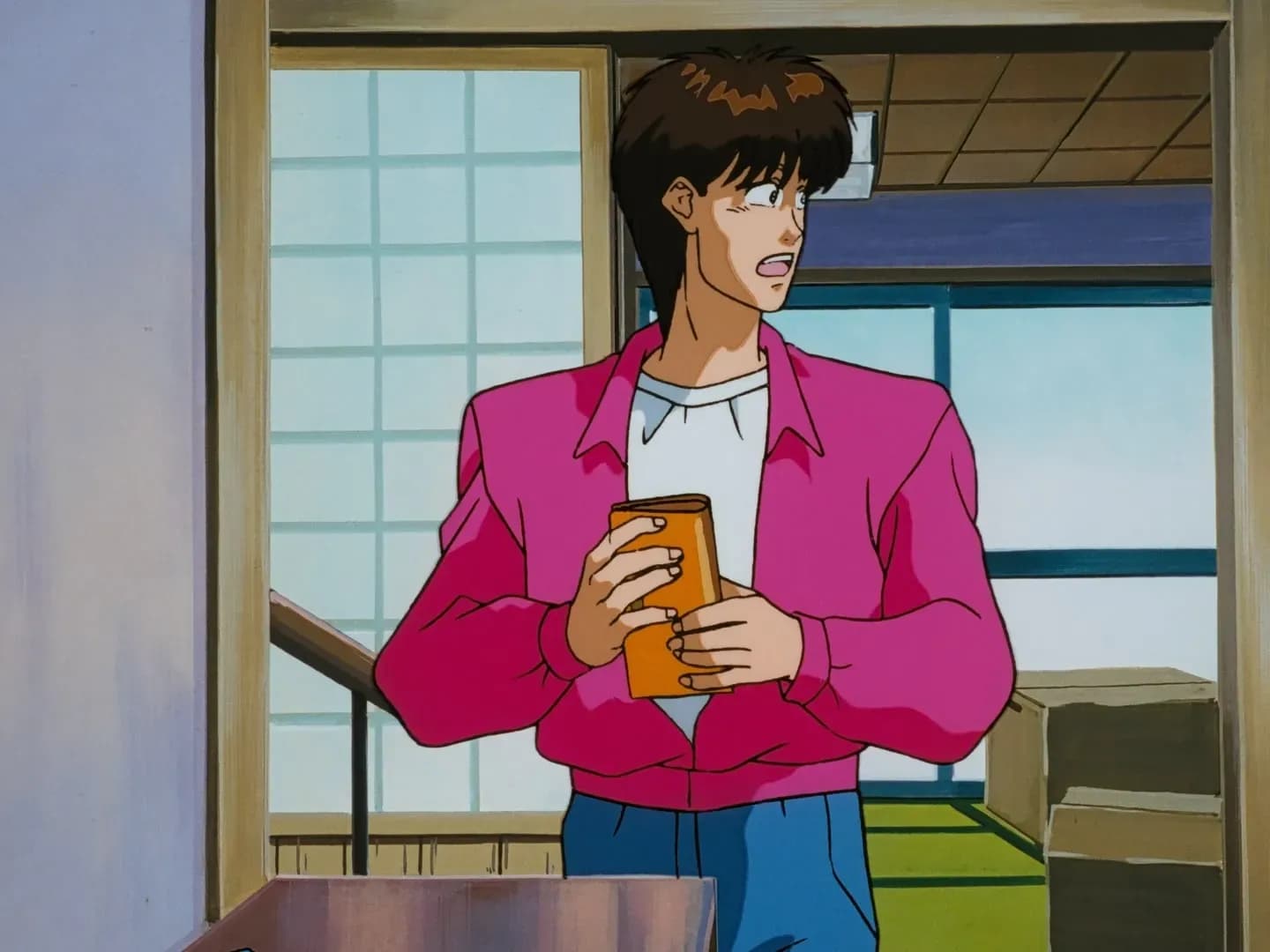 Сегодня и начну! screenshot 2