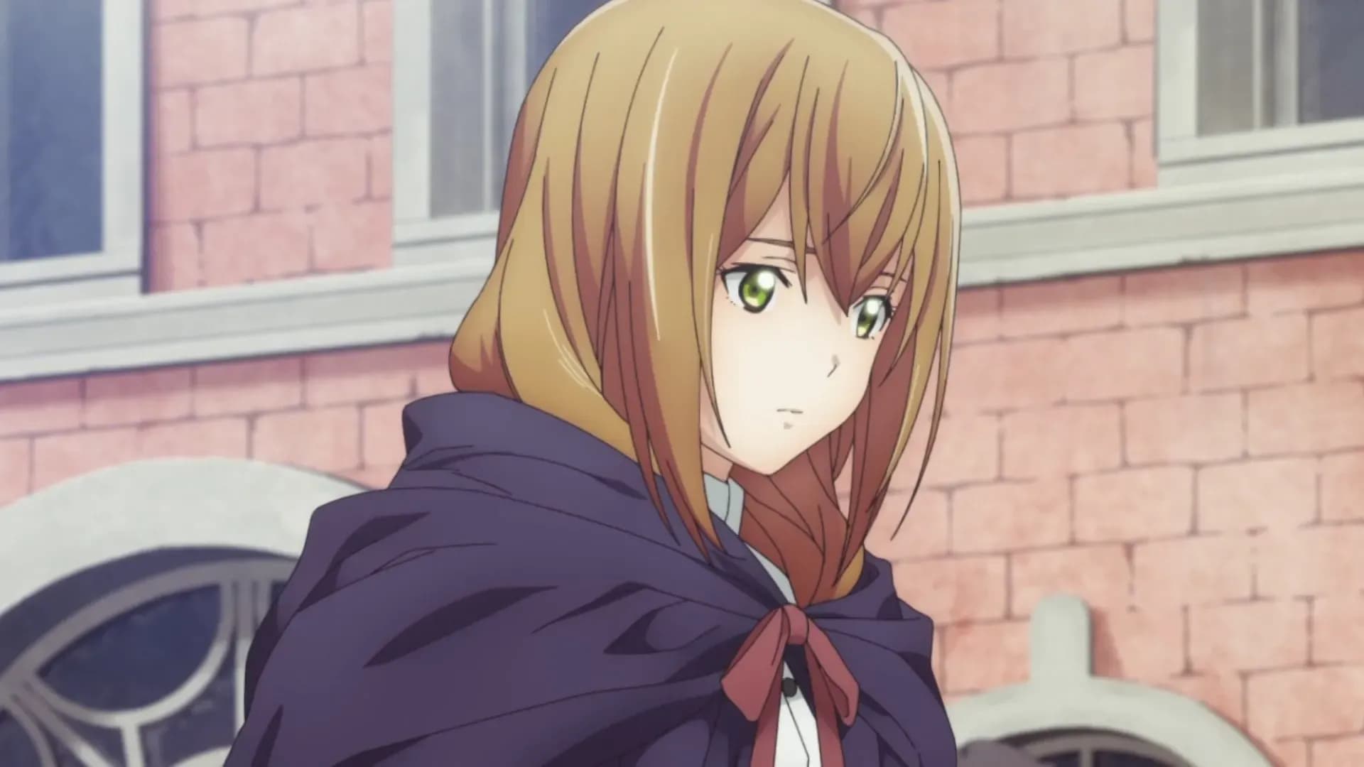 Исюра screenshot 2