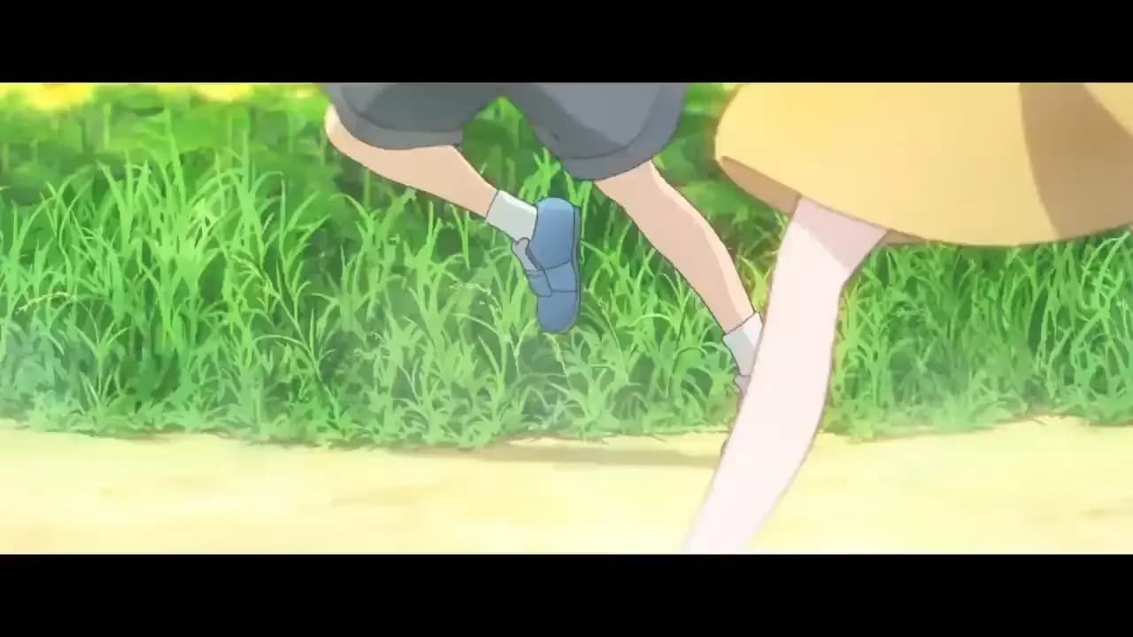 Запомни эти чувства навсегда screenshot 2