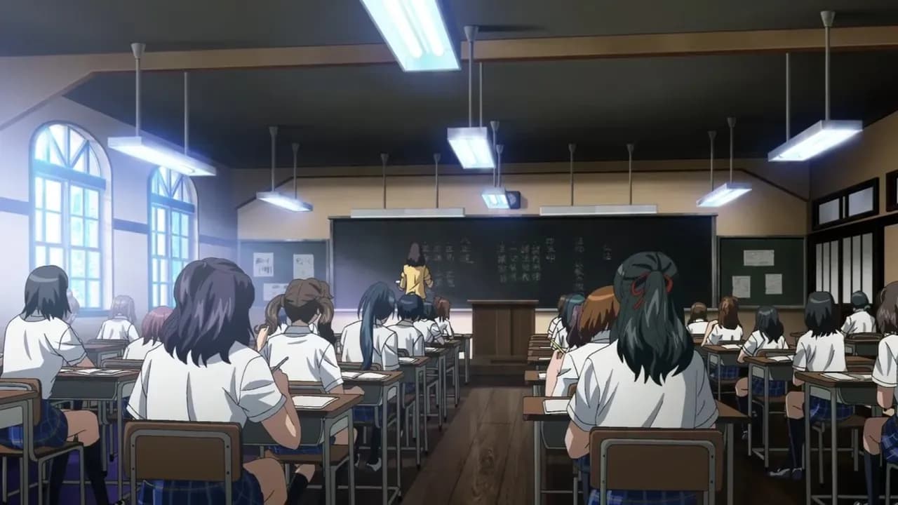 Воскрешение Будды screenshot 1