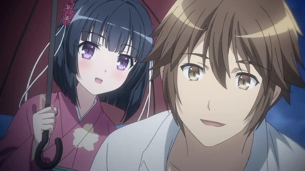 Кошачий рай screenshot 2