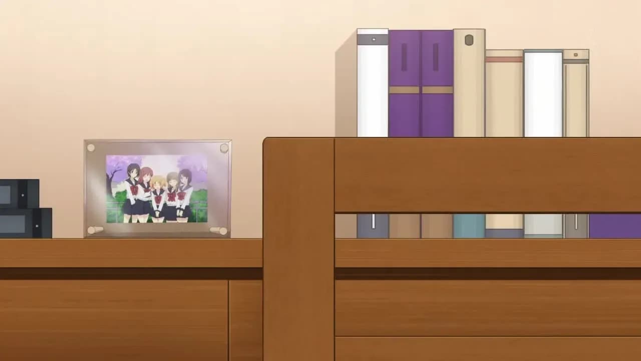 Шалости под сакурой screenshot 1