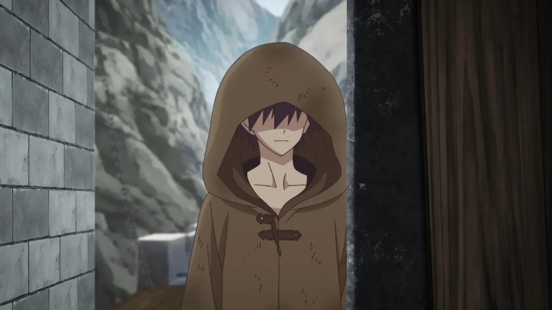 Перестану быть героем screenshot 2