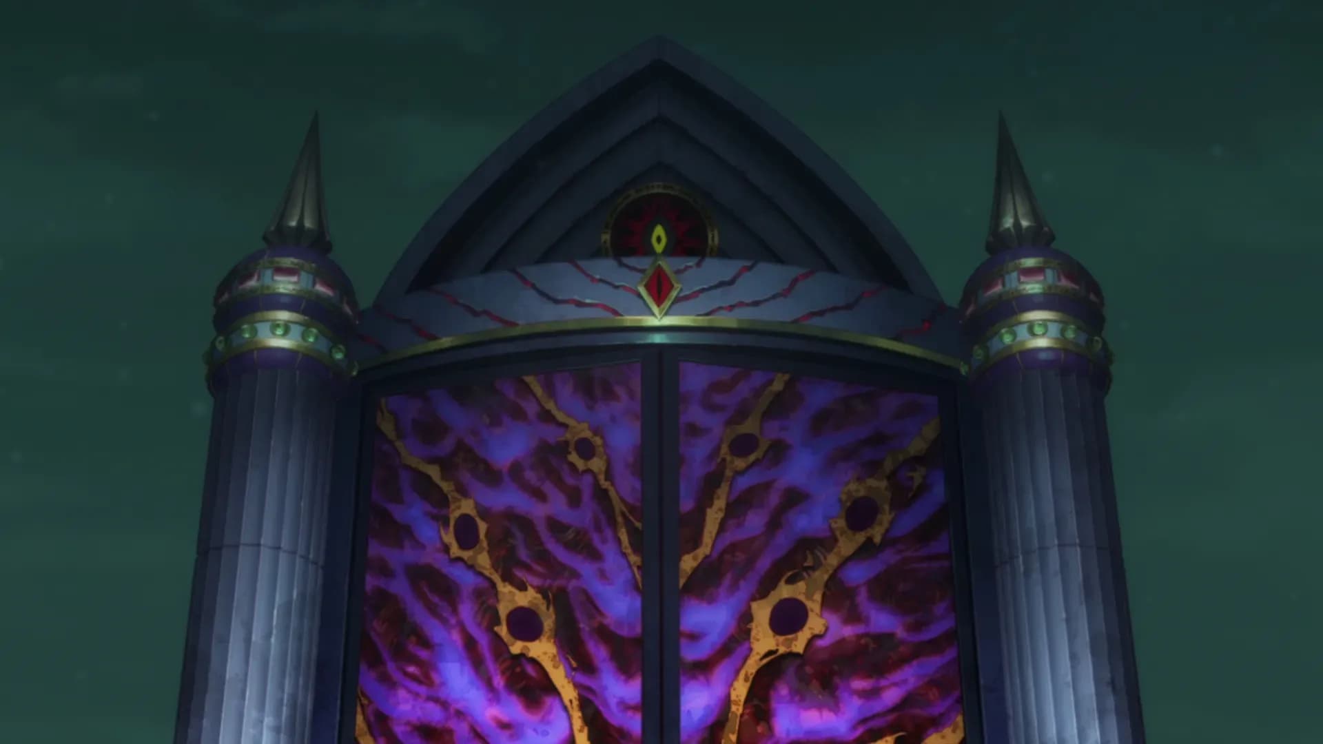 Герой мёртв! screenshot 1