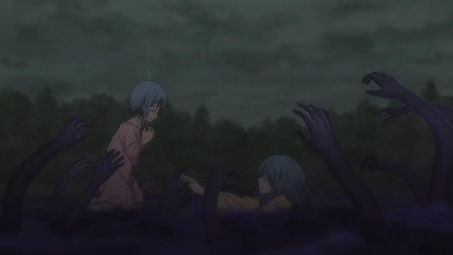 Грабитель screenshot 1