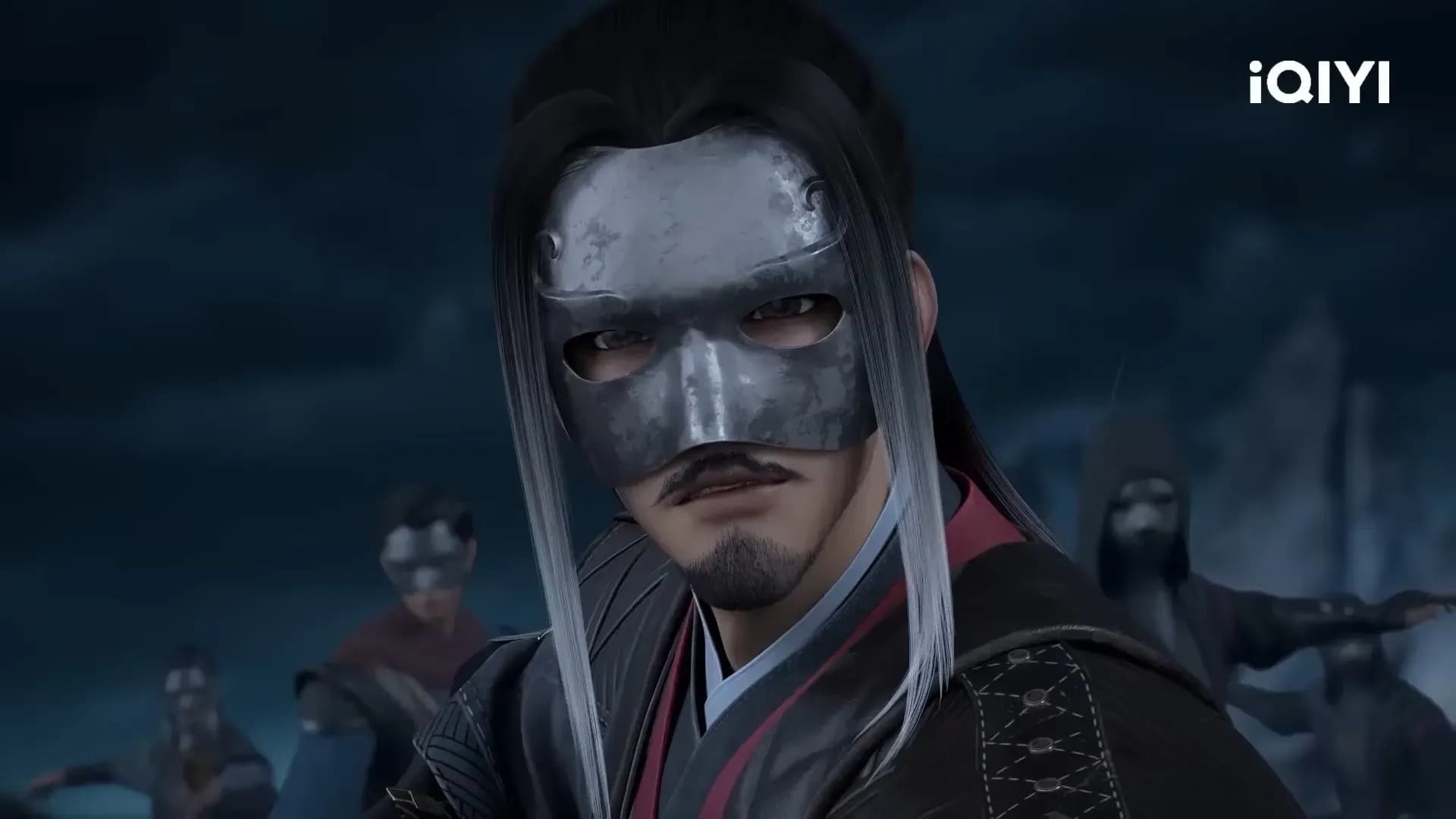 Восставший против Неба screenshot 2