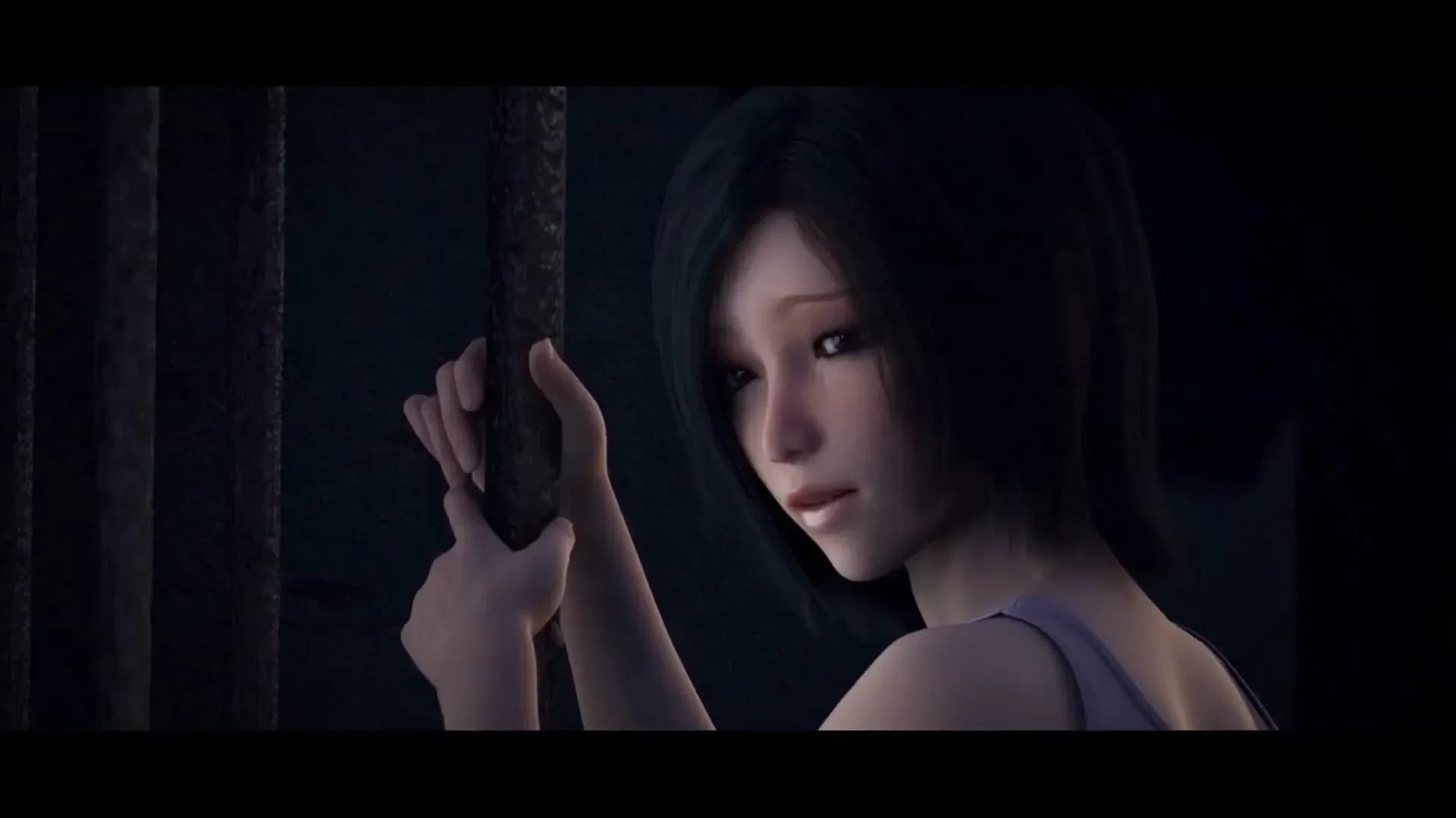 Черные Войска screenshot 1