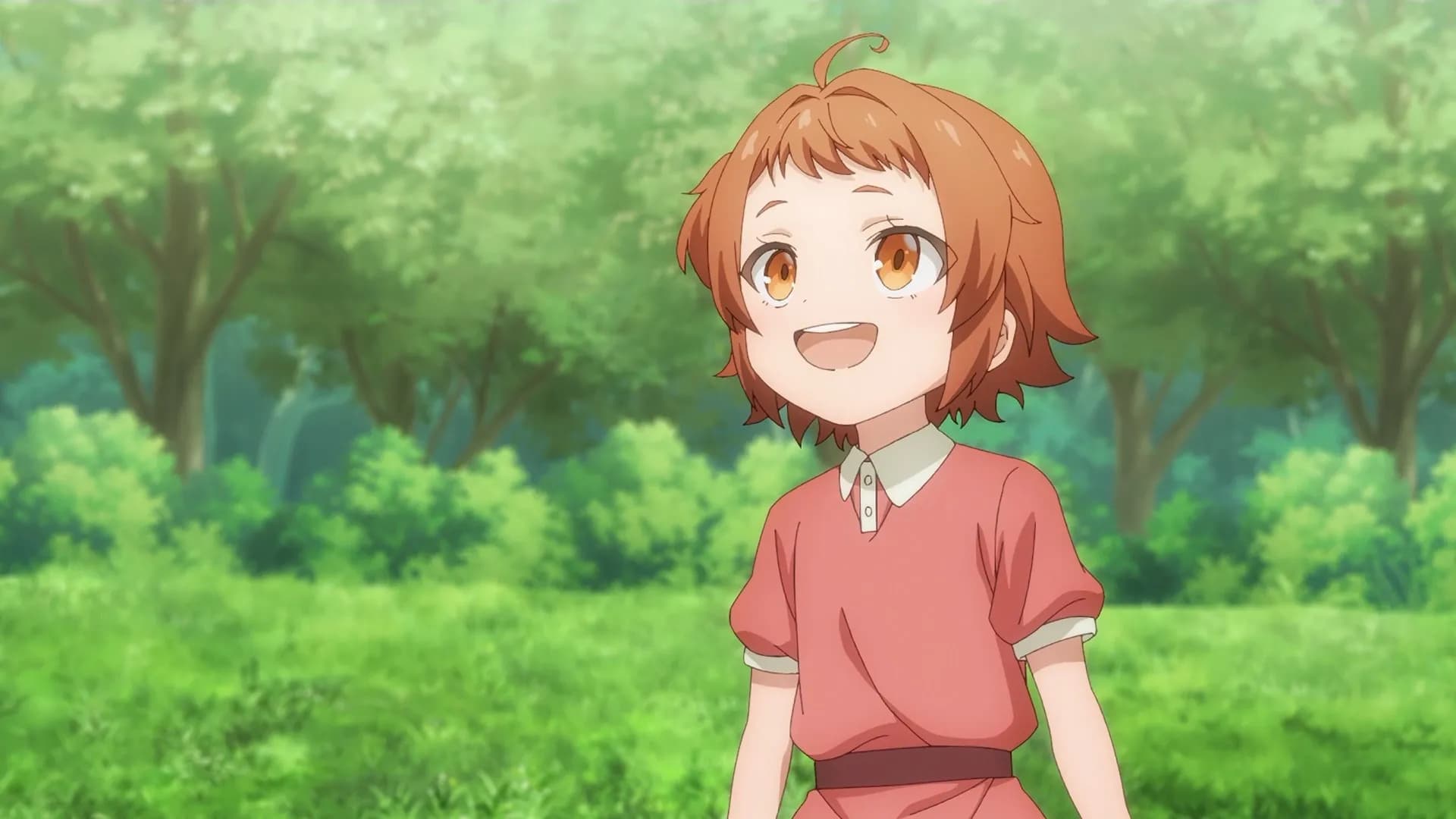 Создатель магии screenshot 2