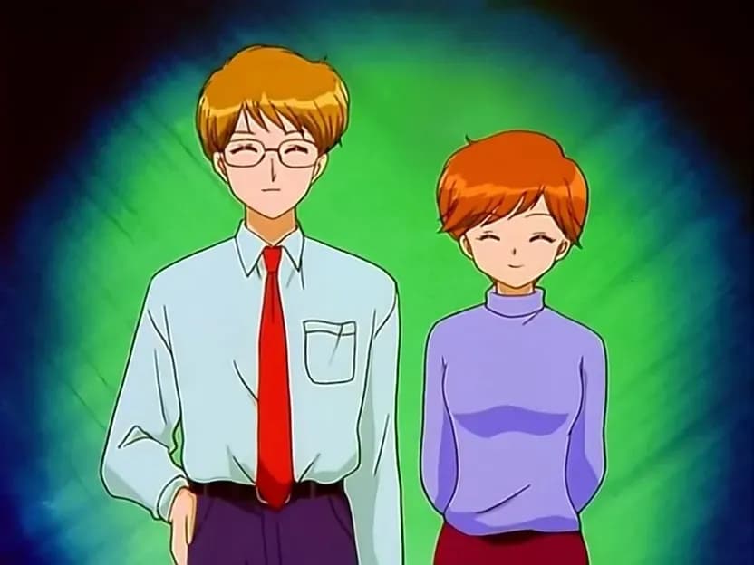 Внеземной малыш screenshot 2