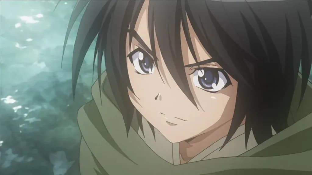 Ёйти завтрашнего дня screenshot 1