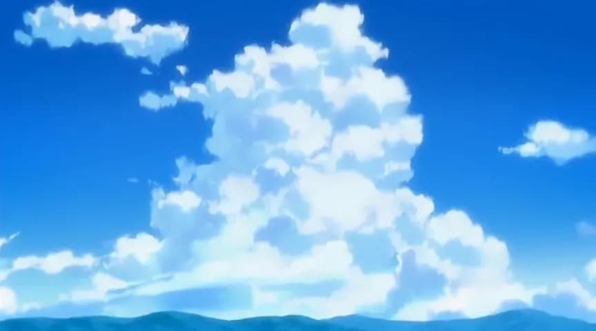 Аллисон и Лилия screenshot 1