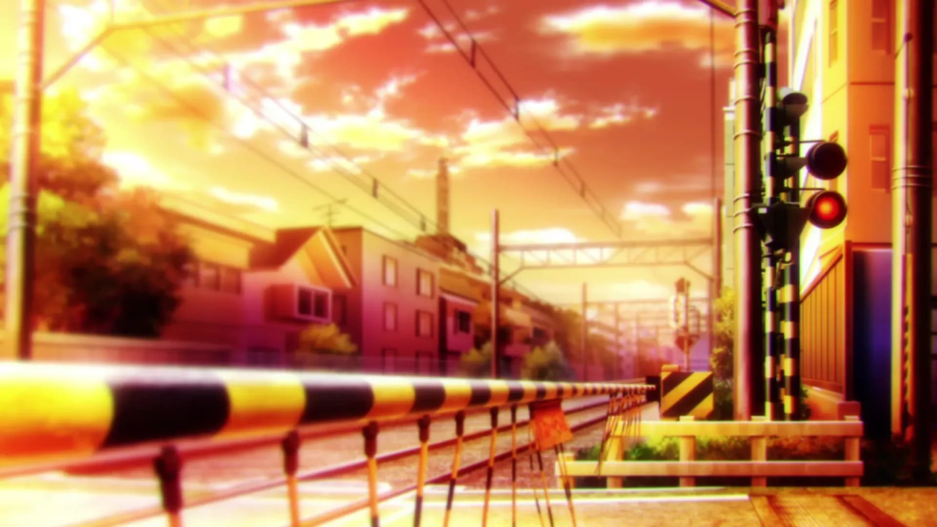 Домекано screenshot 1