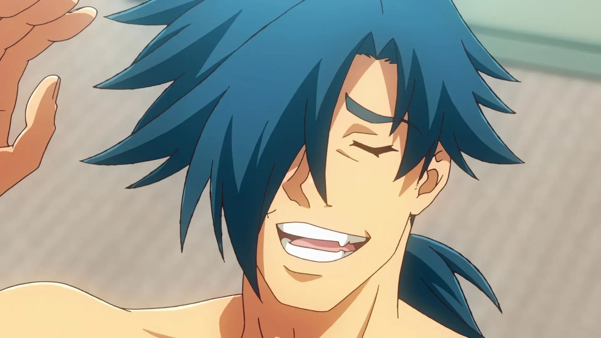 Тяжкий труд в подземелье screenshot 2