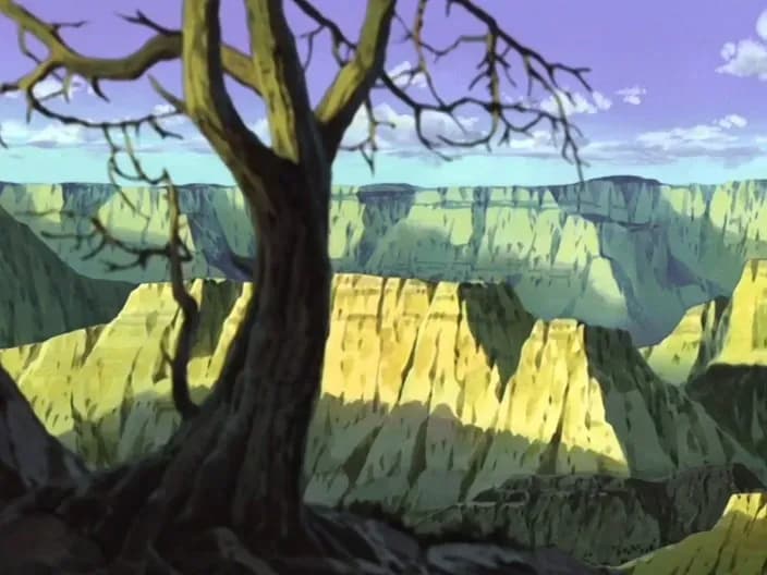 Железные дороги Дикого Запада screenshot 1