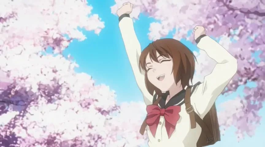 Охота на привидений screenshot 1