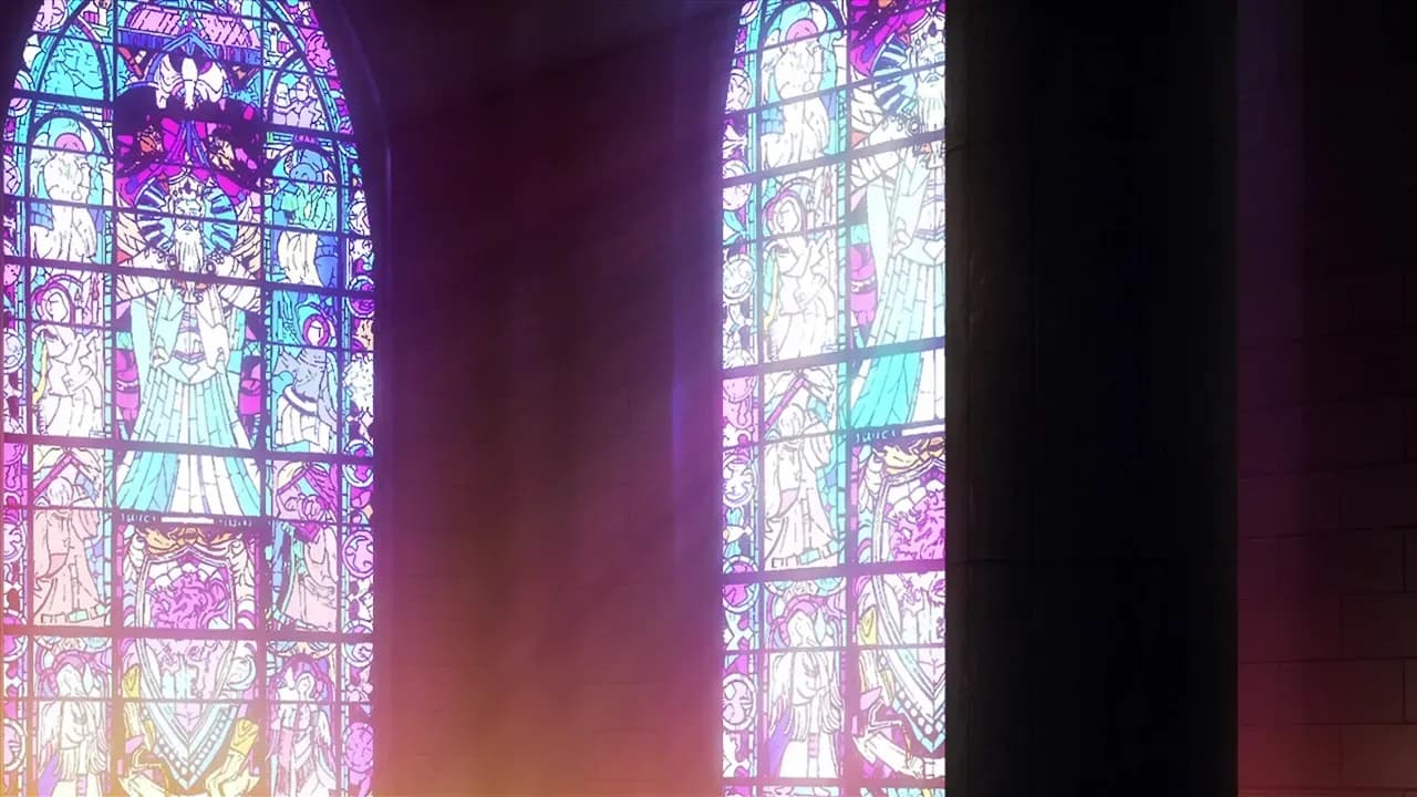 Эф - история воспоминаний screenshot 2