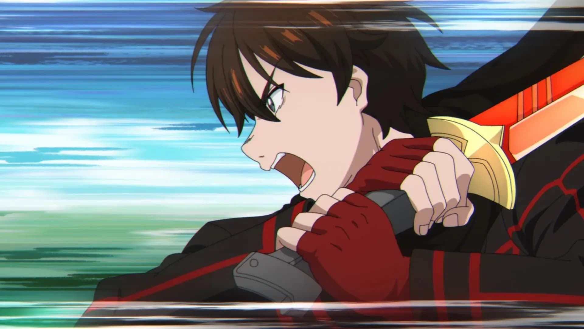 Новые врата screenshot 2