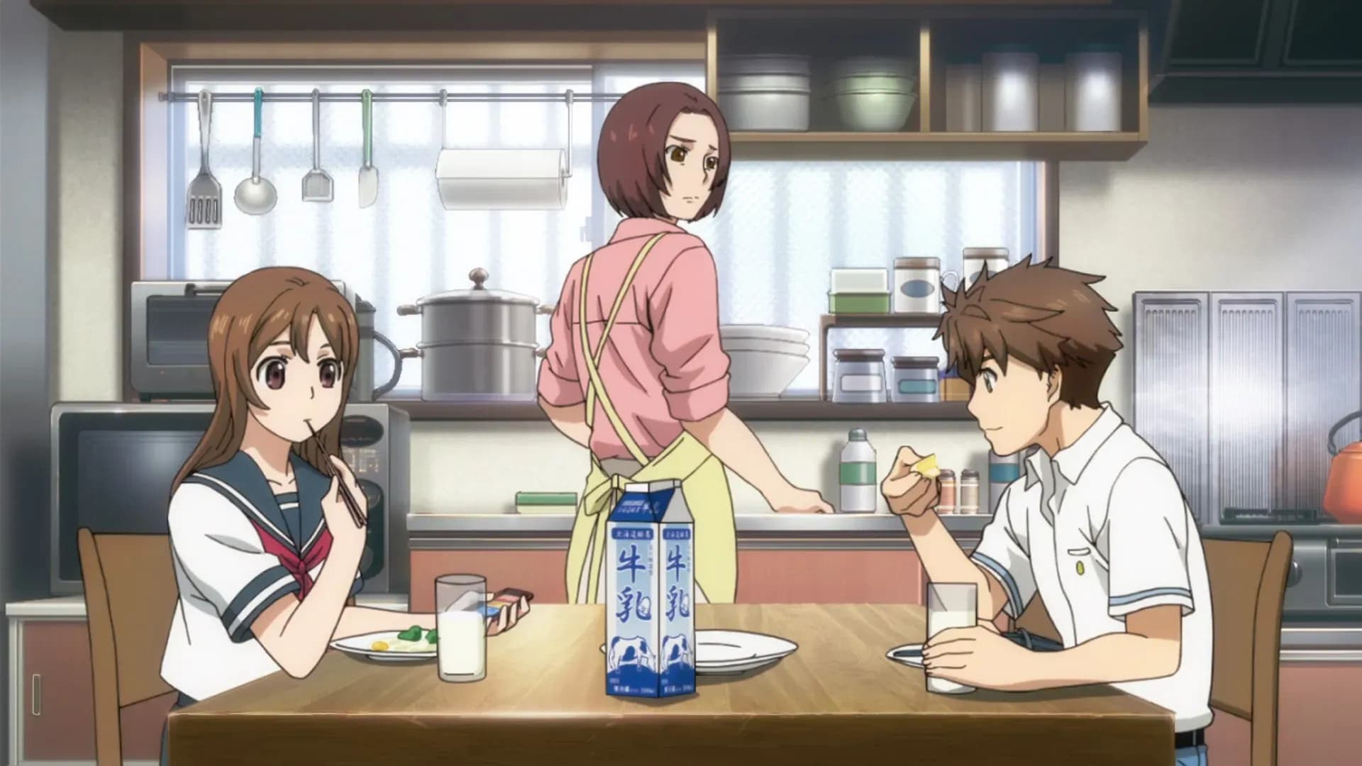 Товарищеский комплекс screenshot 1