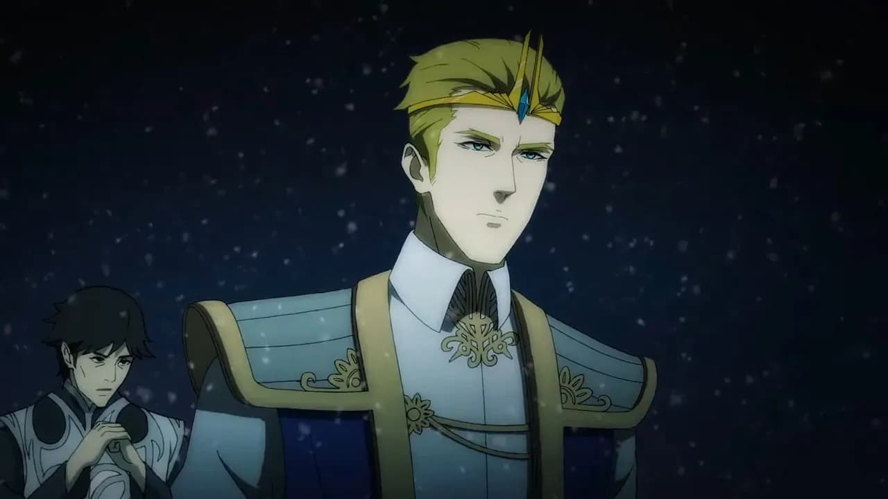 Разные пути Куйба screenshot 2