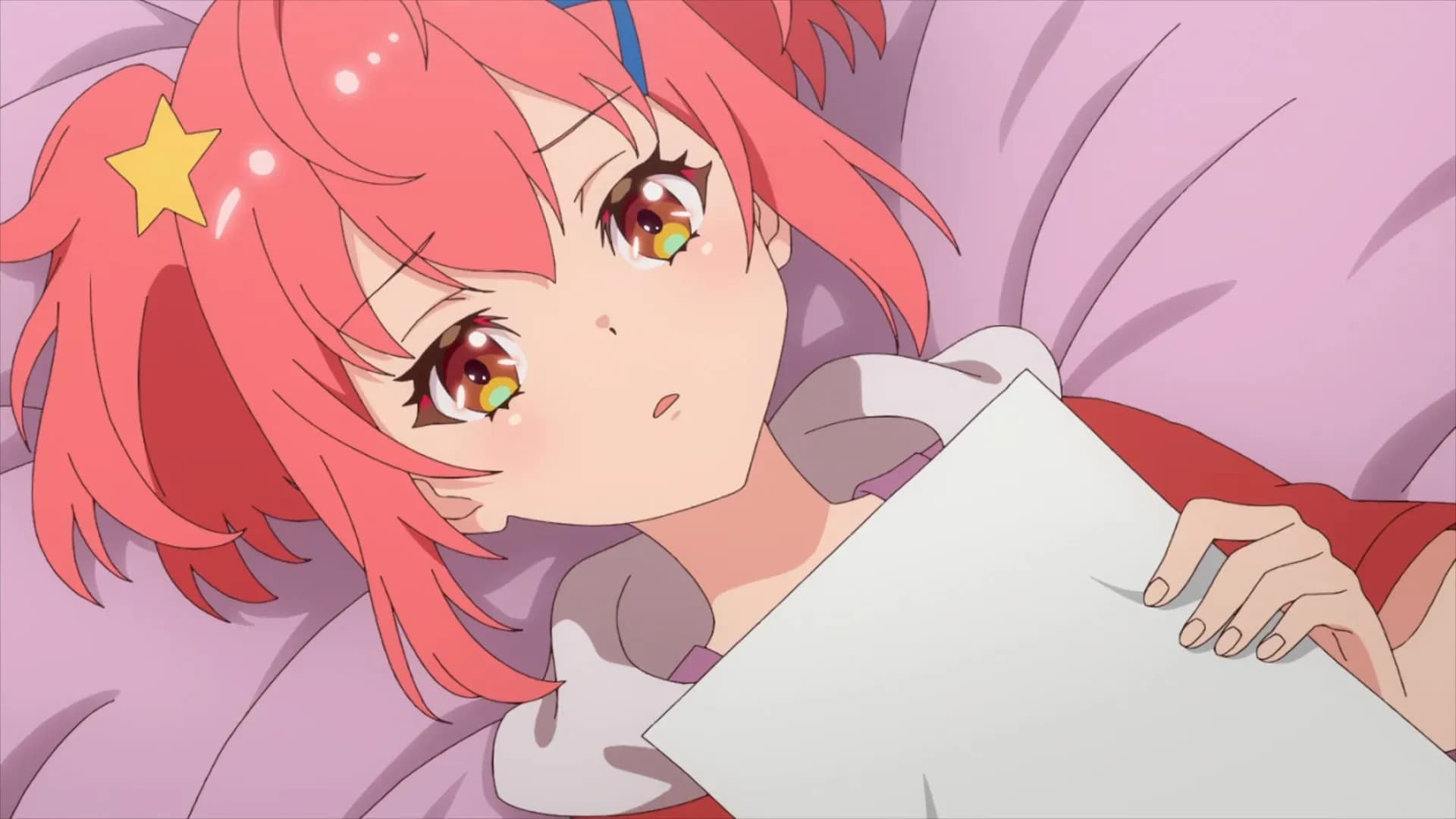 Мировые легенды театра screenshot 1