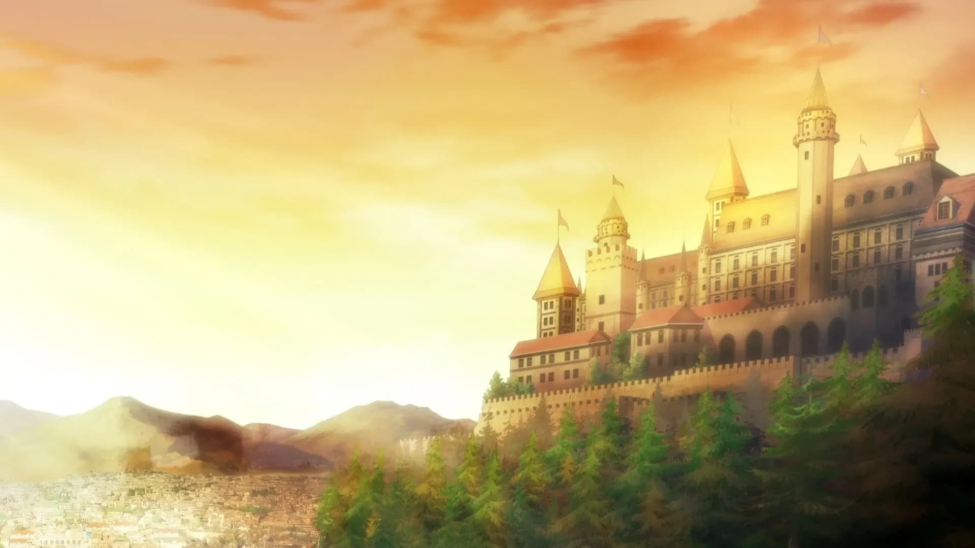 Я что, сильнейший? screenshot 2