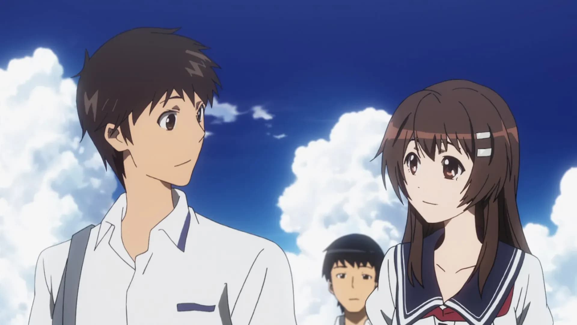 Фотографируя девушек screenshot 1