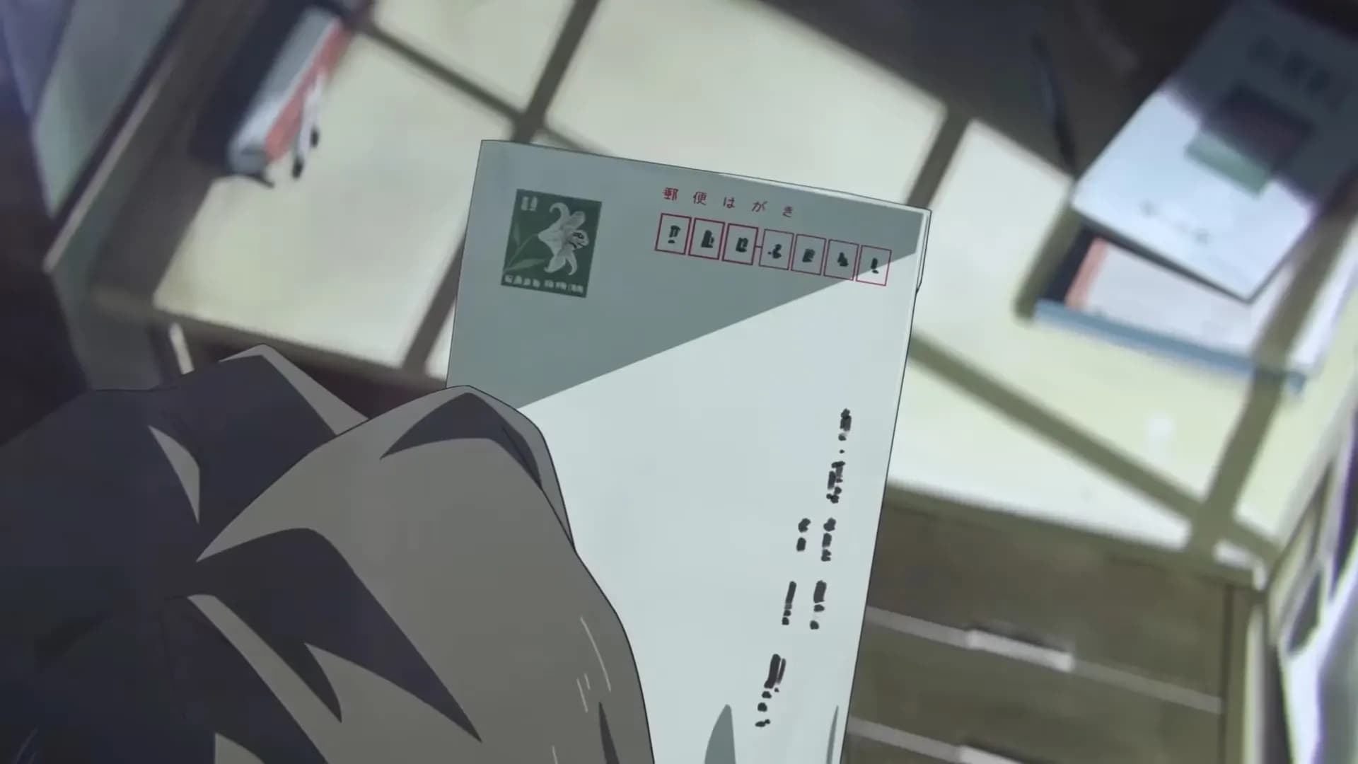 Наблюдение за небесными телами screenshot 2