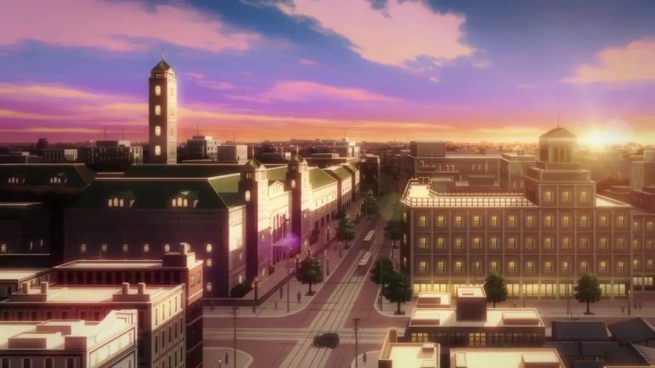 Весы Нил Адмирари screenshot 1