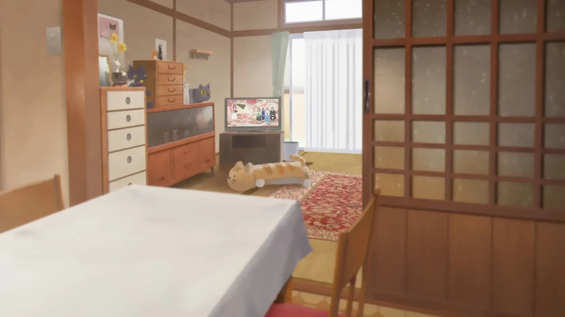 Объединяйтесь! screenshot 1