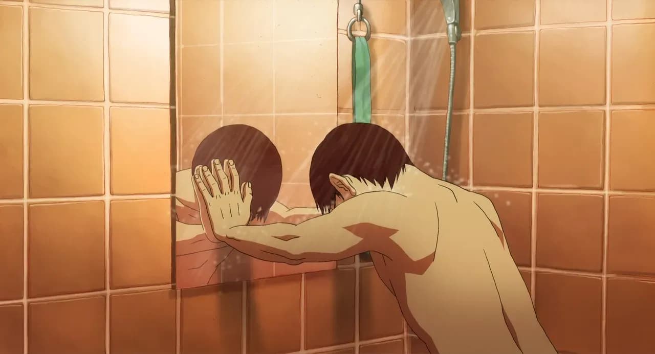 Король свиней screenshot 2