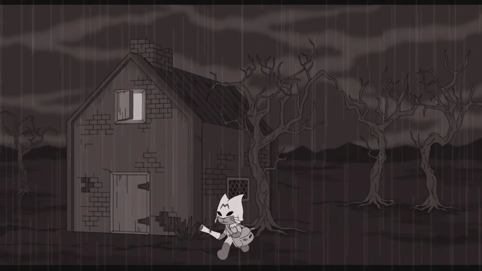 Тамала 2010 screenshot 2