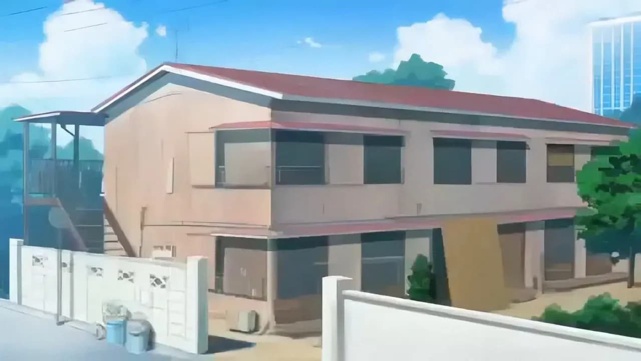 Убийство насекомых одним махом! Наследие screenshot 1