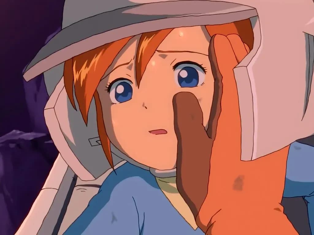 Выжить на необитаемой планете screenshot 1