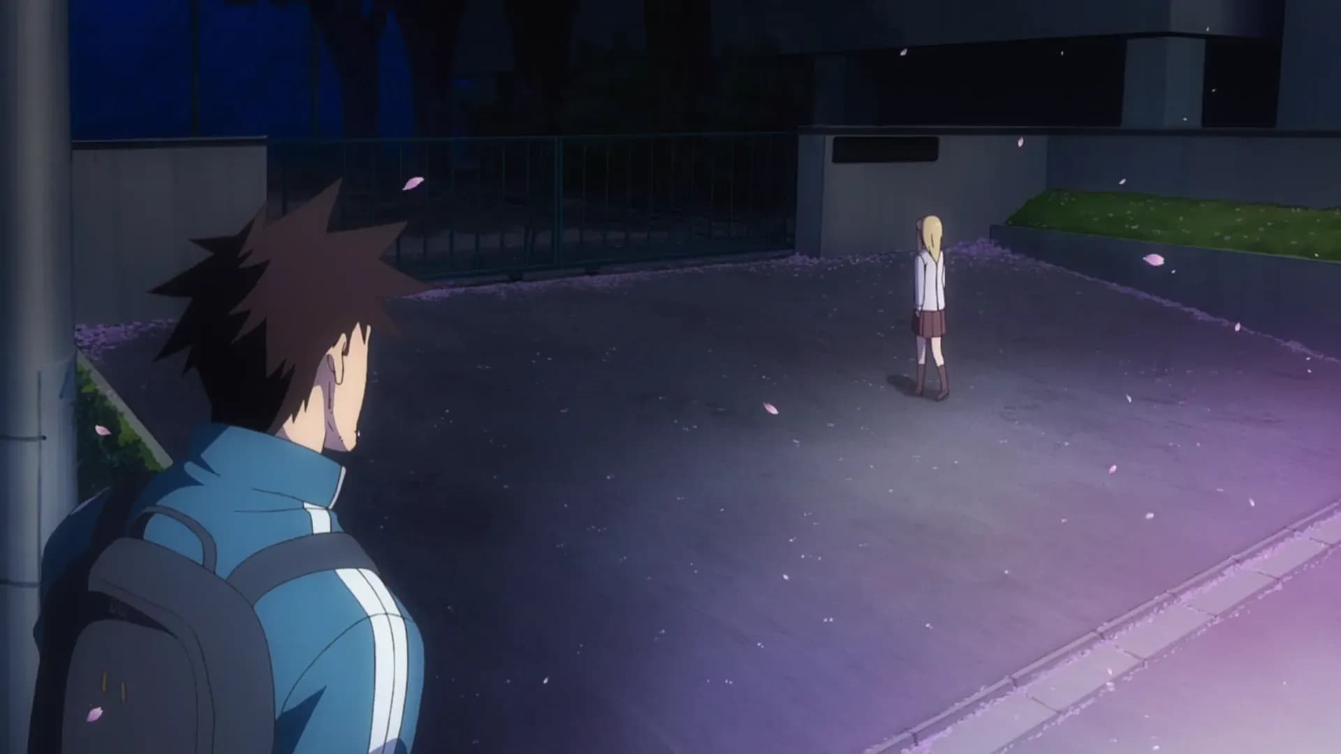 Деми хотят поболтать screenshot 2