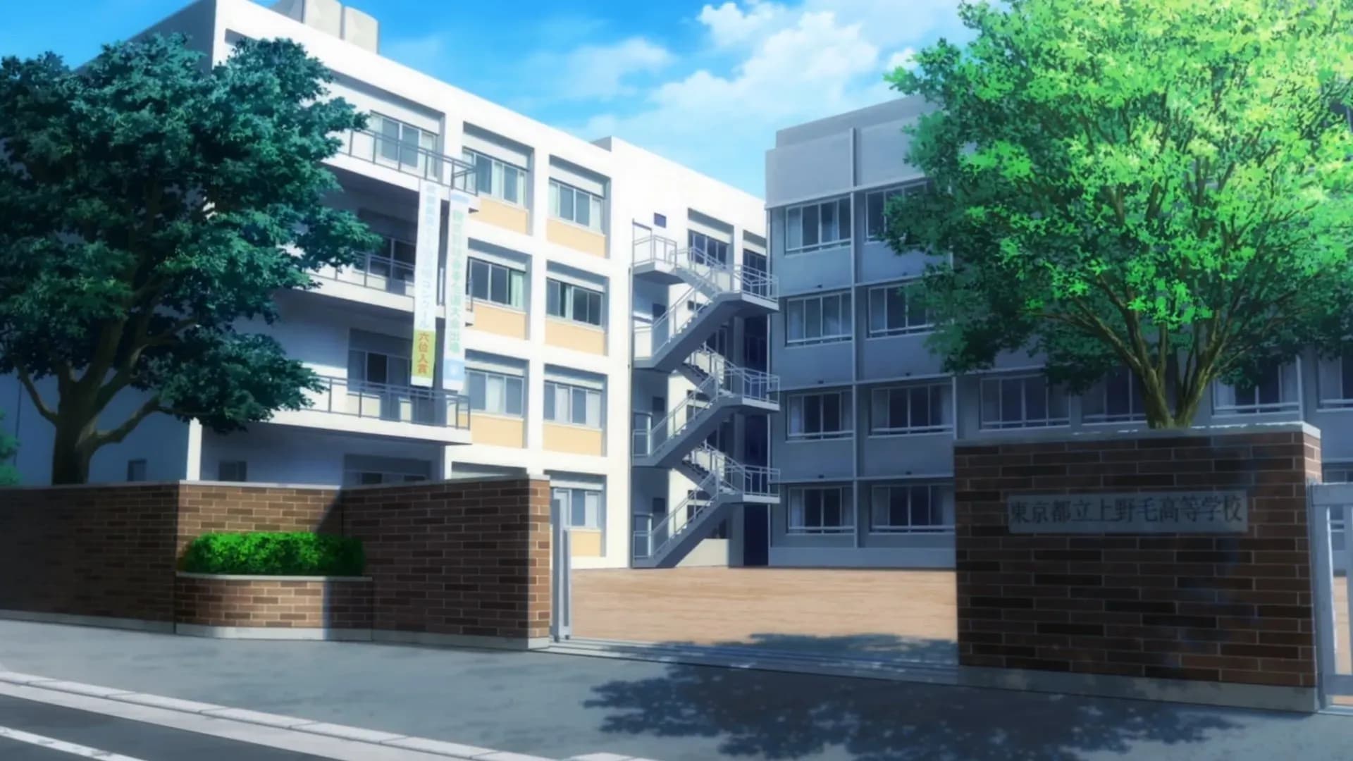 Раб спецотряда screenshot 1