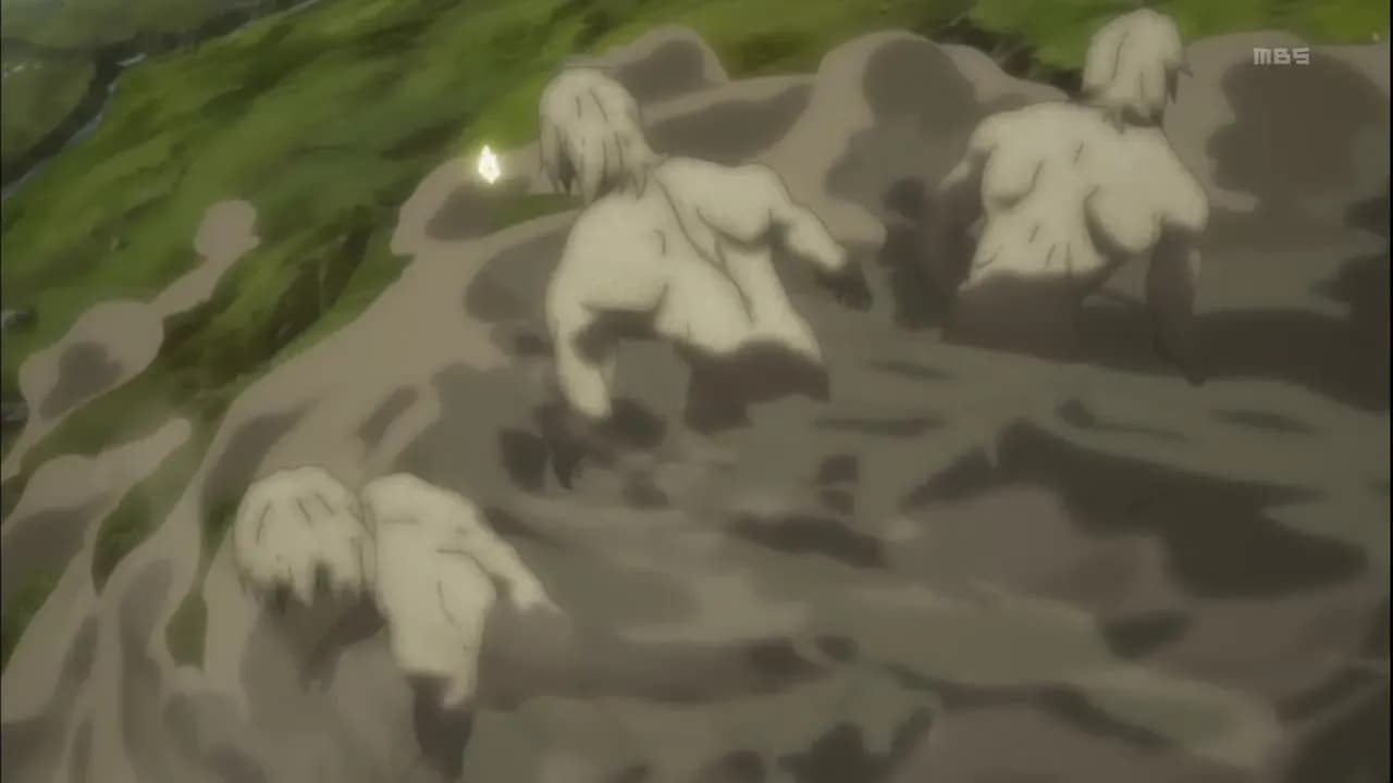 Маги: Королевство магии screenshot 2