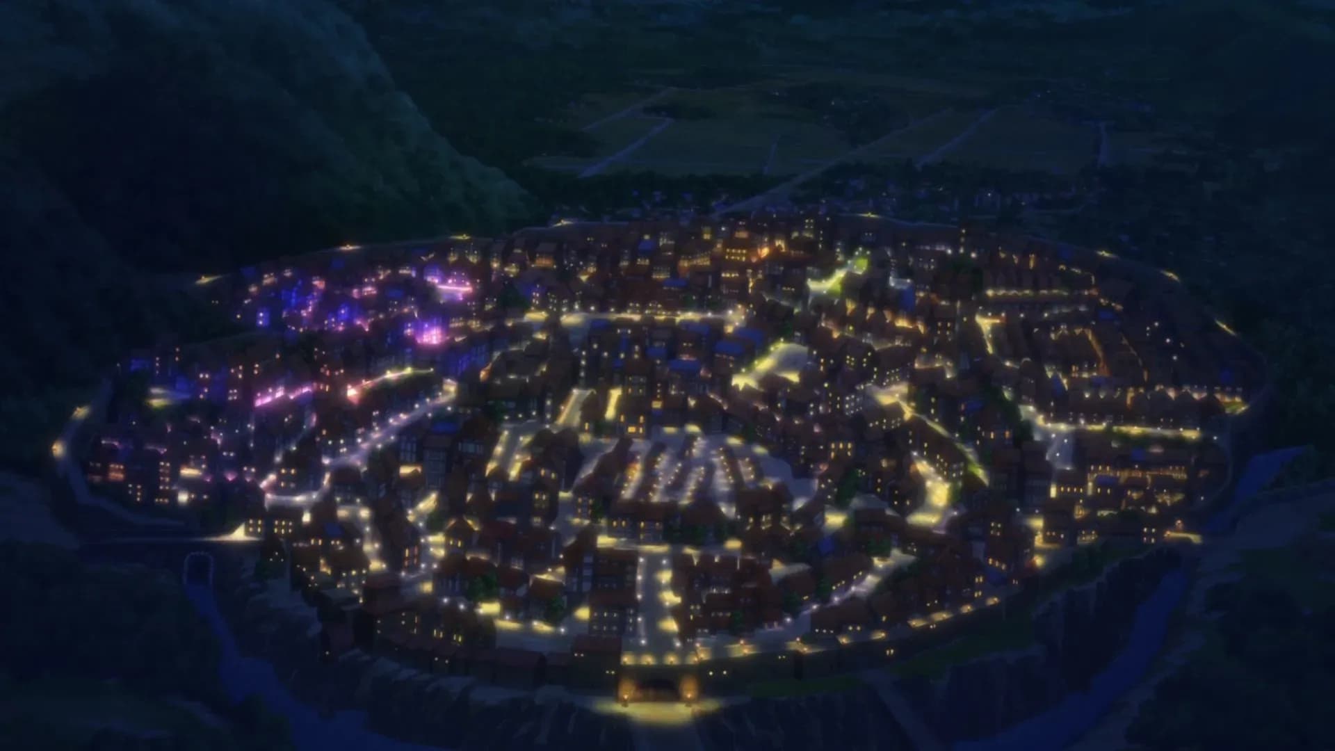 Межвидовые рецензенты screenshot 1